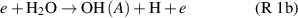 Equation (R 1b)